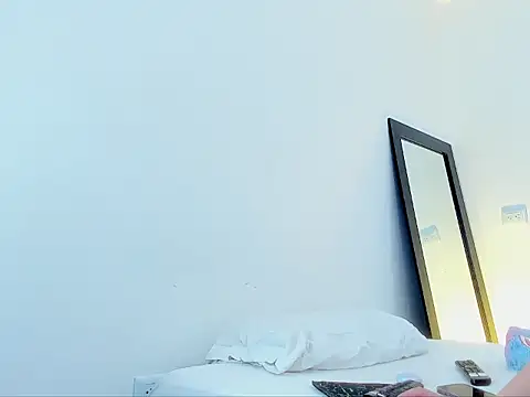 andrea cherryy online show from 03-19-26, 03:34