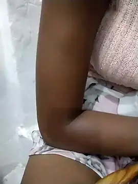 yannaluuxehot online show from 01-31-25, 11:35