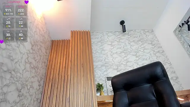 PamelaAddams  online show from 03-21-25, 04:06