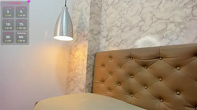 PamelaAddams  online show from 03-19-25, 03:20