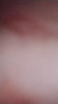 Aaliyah11 online show from 01-12-26, 02:18