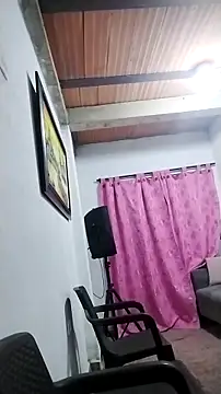 Aaliyah11 online show from 01-15-26, 02:59