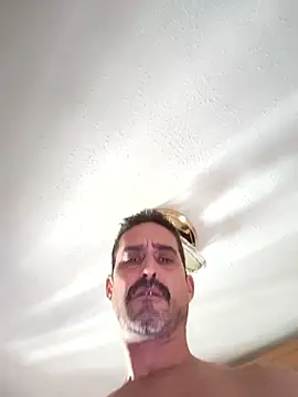 jonymoreno online show from 12-03-25, 10:36