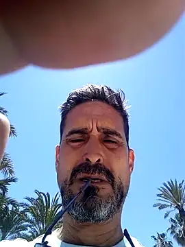 jonymoreno online show from 05-29-26, 12:00