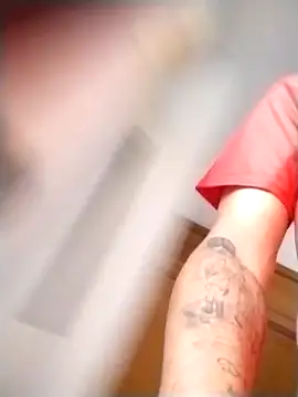 jonymoreno online show from 10-27-25, 11:00