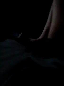 jonymoreno online show from 09-27-25, 09:10