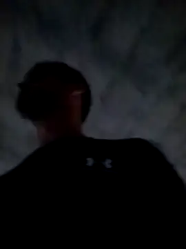 jonymoreno online show from 09-25-25, 05:19