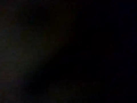 jonymoreno online show from 09-08-25, 09:47