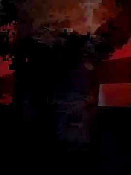 jonymoreno online show from 09-24-25, 06:58