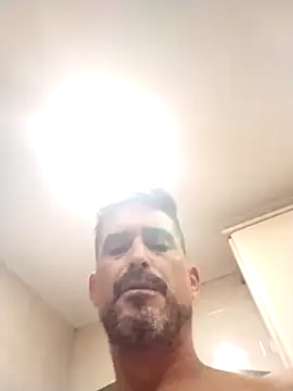 jonymoreno online show from 10-02-25, 09:18