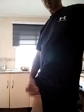 jonymoreno online show from 10-08-25, 08:05