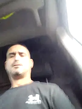 jonymoreno online show from 10-30-25, 12:25