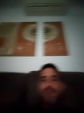 jonymoreno online show from 12-17-25, 10:37