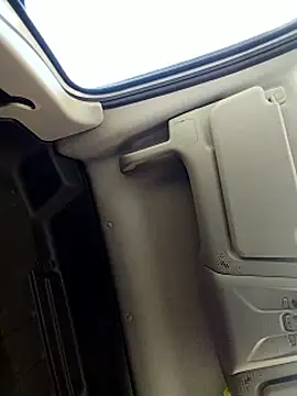 jonymoreno online show from 09-30-25, 02:01