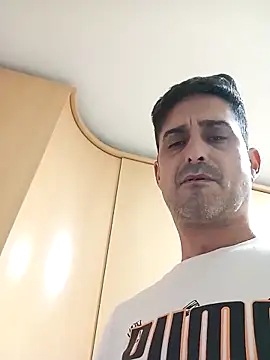 jonymoreno online show from 03-20-25, 06:31