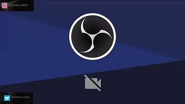 antonella rod online show from 09-19-25, 07:29