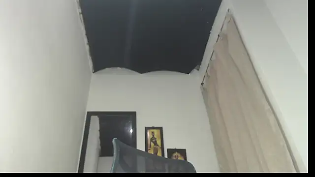 Snapshot of lolplipiwg chatting on 02-06-26, 09:22 lolplipiwg online show from 02-06-26, 09:22