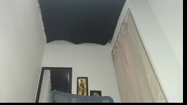 Snapshot of lolplipiwg chatting on 02-18-26, 07:21 lolplipiwg online show from 02-18-26, 07:21