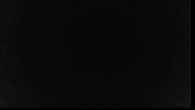 lolplipiwg online show from 10-28-25, 09:03