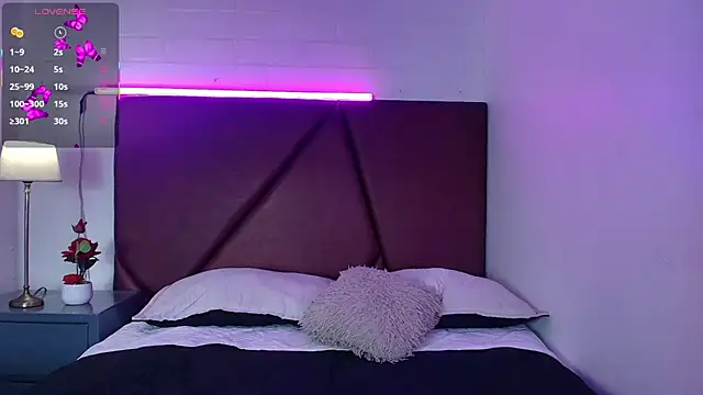 Nikkenyx online show from 09-10-25, 05:06