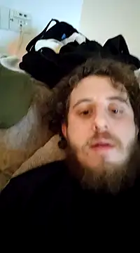 meandhim05 online show from 02-01-25, 12:29