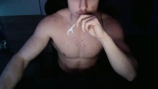 kissspls online show from 01-15-26, 09:23