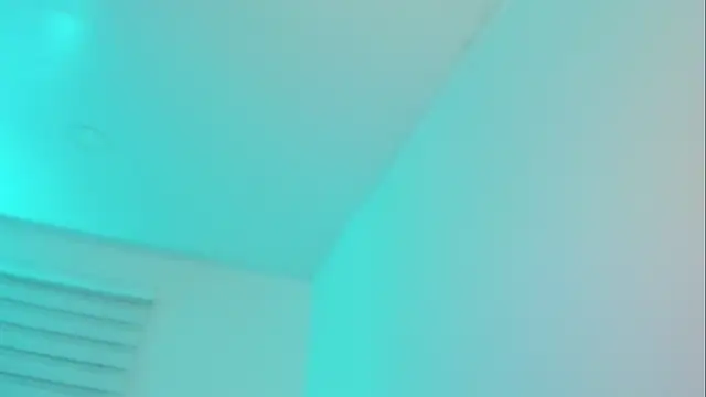 ggor4w33 online show from 04-09-26, 05:31