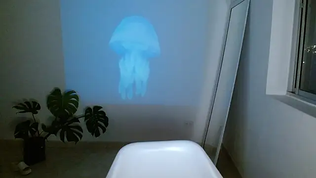 Snapshot of ggor4w33 chatting on 02-01-25, 01:23 ggor4w33 online show from 02-01-25, 01:23