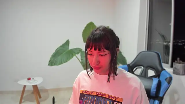 Snapshot of ggor4w33 chatting on 09-12-25, 06:35 ggor4w33 online show from 09-12-25, 06:35