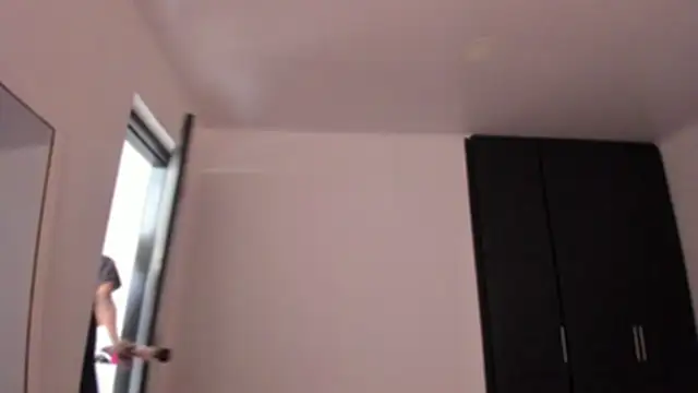 Snapshot of ggor4w33 chatting on 10-06-25, 11:44 ggor4w33 online show from 10-06-25, 11:44