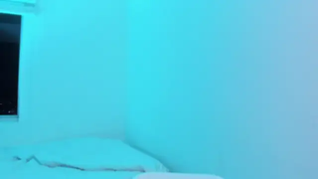 ggor4w33 online show from 04-14-26, 08:08