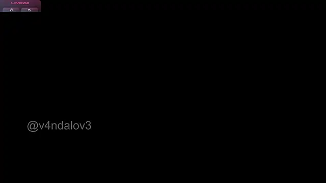 ggor4w33 online show from 12-21-25, 08:16