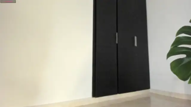 Snapshot of ggor4w33 chatting on 02-08-26, 10:40 ggor4w33 online show from 02-08-26, 10:40