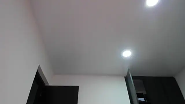 Snapshot of ggor4w33 chatting on 09-26-25, 09:27 ggor4w33 online show from 09-26-25, 09:27