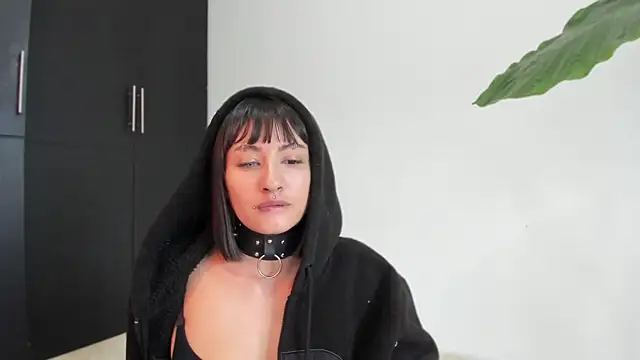 Snapshot of ggor4w33 chatting on 09-15-25, 12:16 ggor4w33 online show from 09-15-25, 12:16