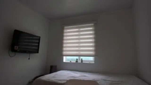 ggor4w33 online show from 03-27-26, 12:50