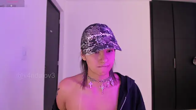 ggor4w33 online show from 12-22-25, 08:20