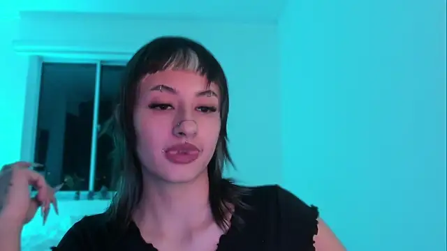 ggor4w33 online show from 04-11-26, 07:27