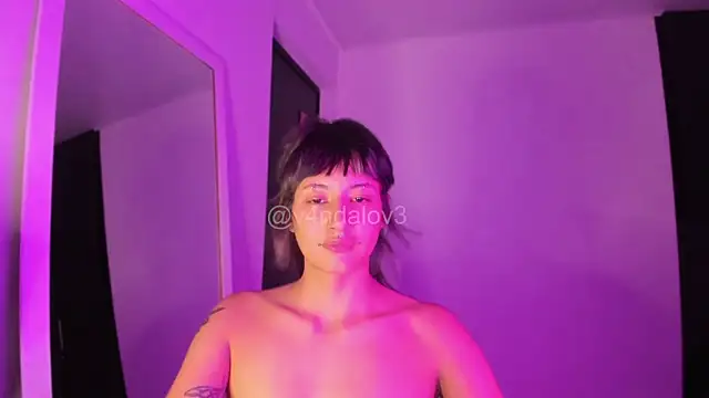 ggor4w33 online show from 11-27-25, 01:28