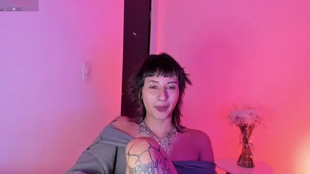 ggor4w33 online show from 01-10-26, 09:26