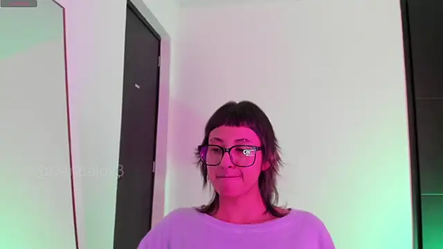 Snapshot of ggor4w33 chatting on 01-16-26, 08:02 ggor4w33 online show from 01-16-26, 08:02