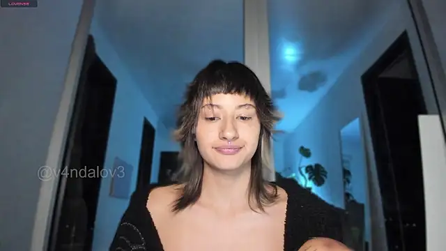 Snapshot of ggor4w33 chatting on 02-11-26, 08:25 ggor4w33 online show from 02-11-26, 08:25