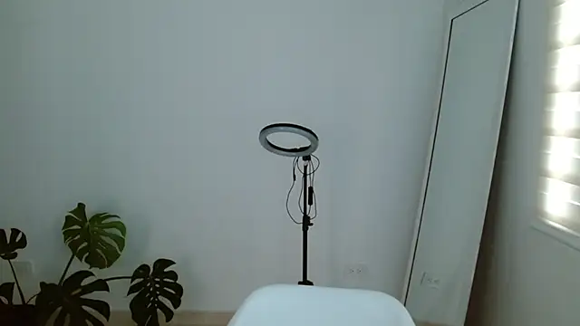 Snapshot of ggor4w33 chatting on 02-03-25, 09:50 ggor4w33 online show from 02-03-25, 09:50