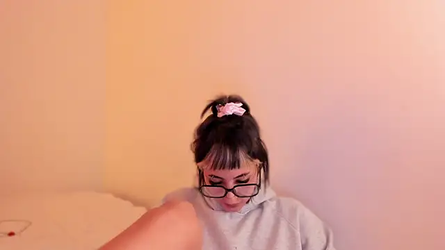 ggor4w33 online show from 04-05-26, 11:22