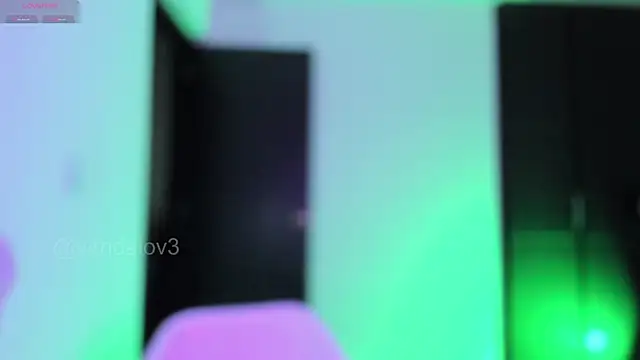 ggor4w33 online show from 12-23-25, 09:08