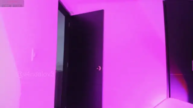 ggor4w33 online show from 01-08-26, 10:32