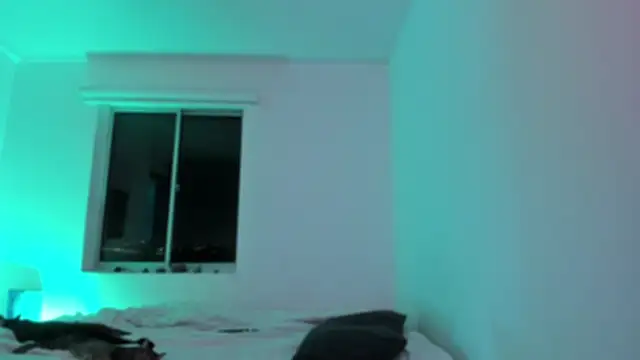 ggor4w33 online show from 04-07-26, 05:31