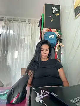 tezza smith online show from 03-17-26, 07:39