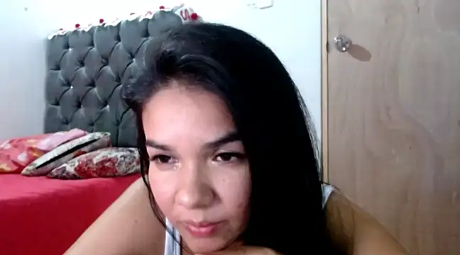 tezza smith online show from 02-15-25, 04:25