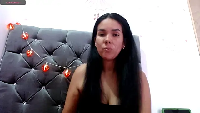 tezza smith online show from 03-18-25, 02:06